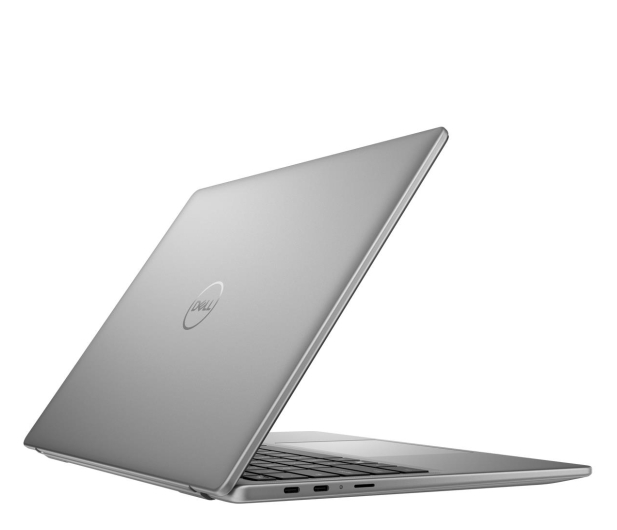 Dell Latitude 7455 X Elite X1E-80-100/16GB/512/Win11P AI - 1273415 - zdjęcie 5